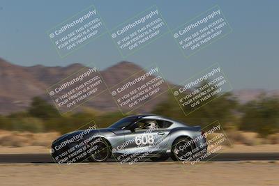 media/Oct-22-2023-PCA San Diego (CVR) (Sun) [[334c1a2071]]/4-Yellow/Session 2 (Turn 7 Inside Speed Pans)/